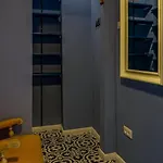 Appartamento Birds' Nest - 2bdr - Cismigiu Bucarest