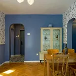 Appartamento Birds' Nest - 2bdr - Cismigiu