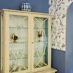 Appartamento Birds' Nest - 2bdr - Cismigiu Bucarest