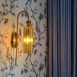 Appartamento Birds' Nest - 2bdr - Cismigiu