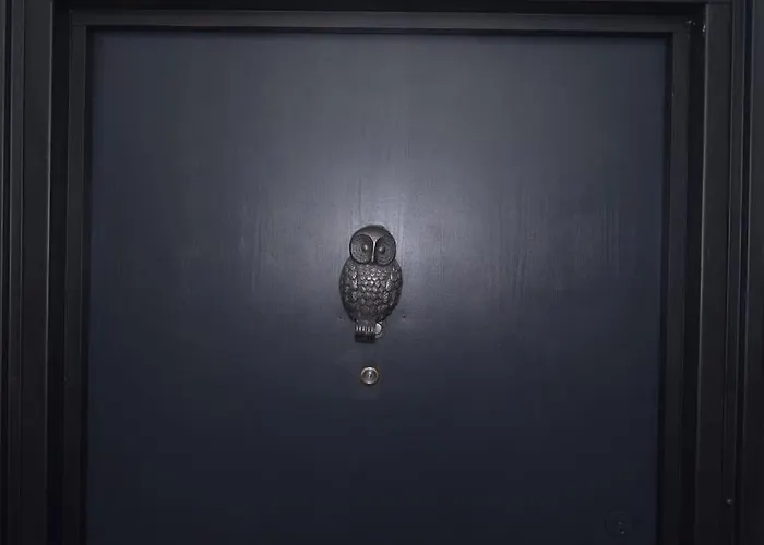 Birds' Nest - 2bdr - Cismigiu * Bukarest