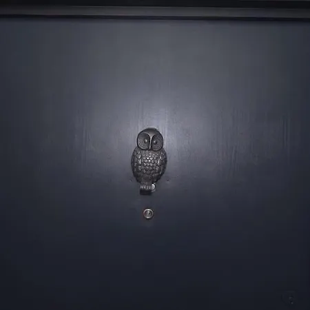 Birds' Nest - 2bdr - Cismigiu * Βουκουρέστι